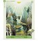 New York Puzzle Company Country Prayer 1000 Piece Piece Jigsaw Puzzle